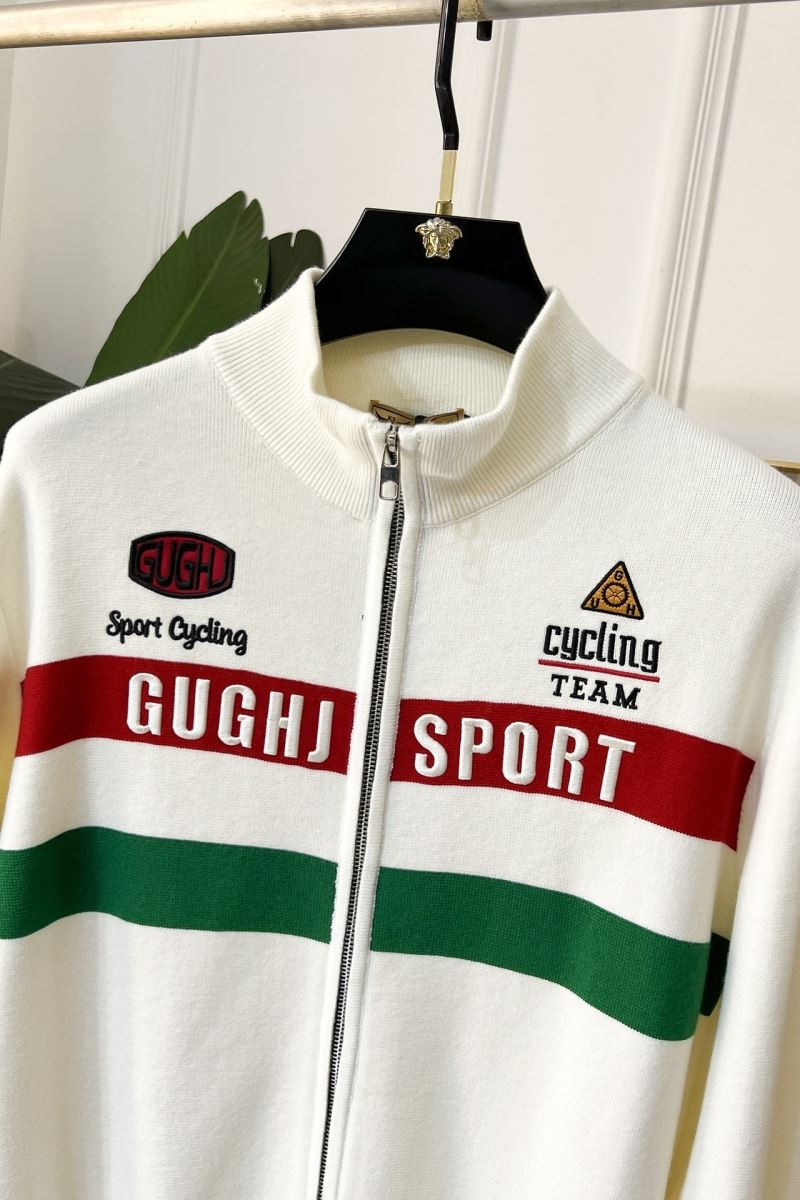 Gucci Outwear